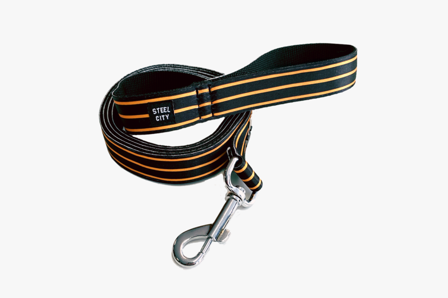 Belt , Free Transparent Clipart - ClipartKey