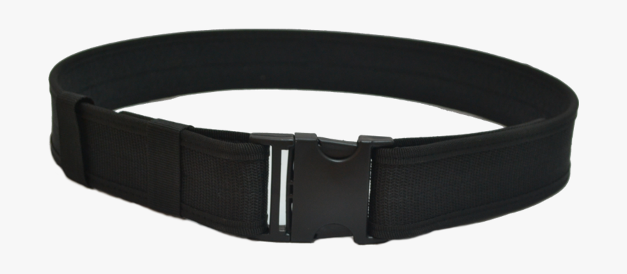 46207 - Belt, Transparent Clipart