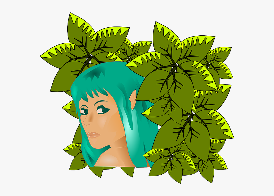 Adam Bible Clipart, Transparent Clipart