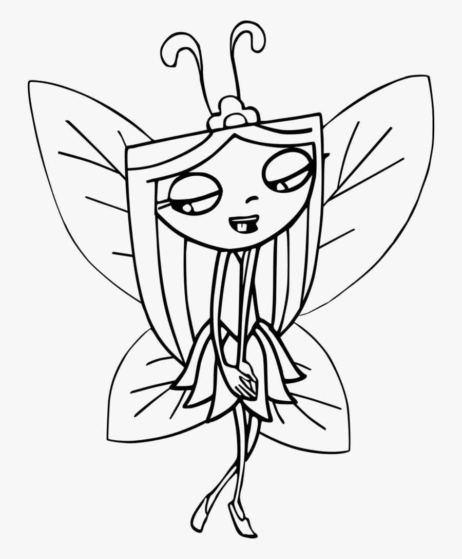 Image Gallery For - Isabella Garcia-shapiro, Transparent Clipart