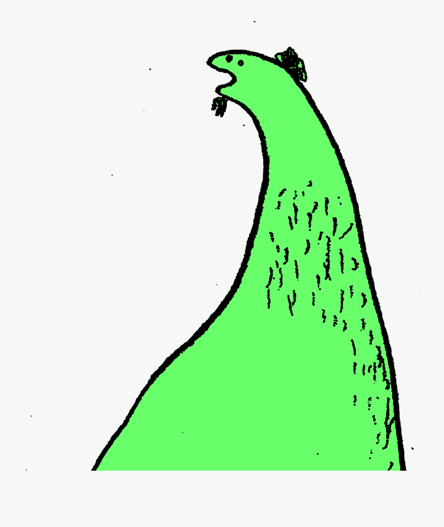 Adam Jonah Clipart , Png Download, Transparent Clipart