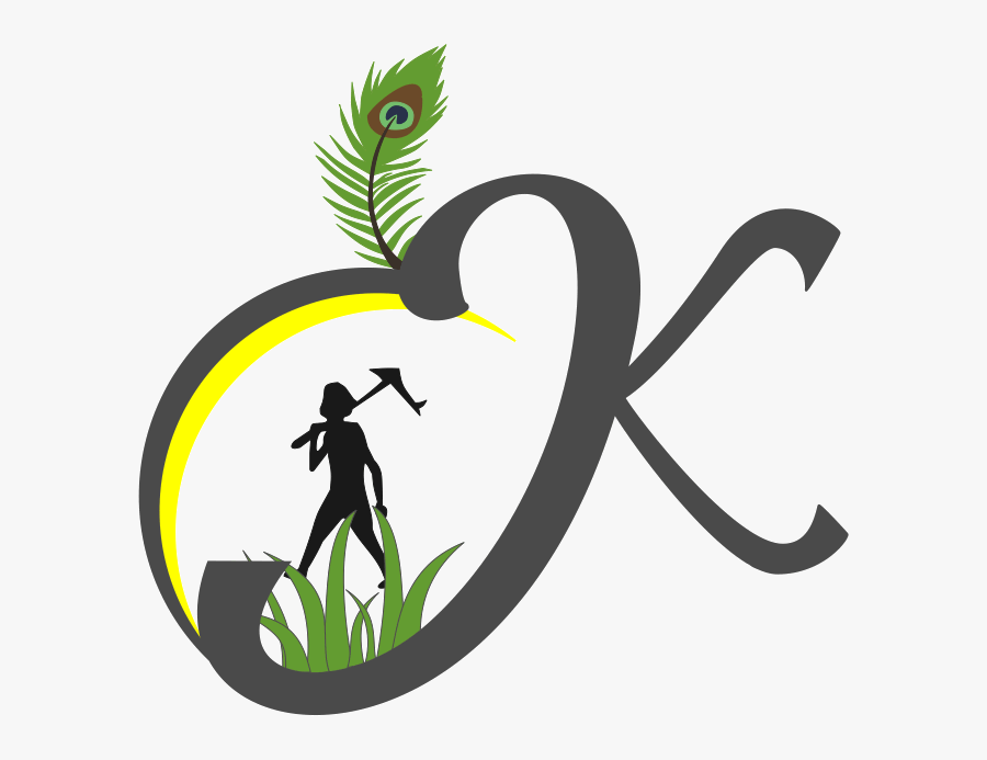 Agriculture Logo In India, Transparent Clipart