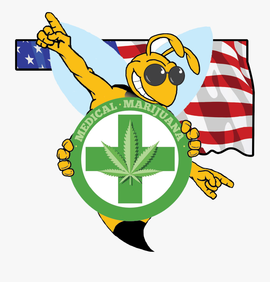 The Current Buzz - Cipa Sesmt, Transparent Clipart