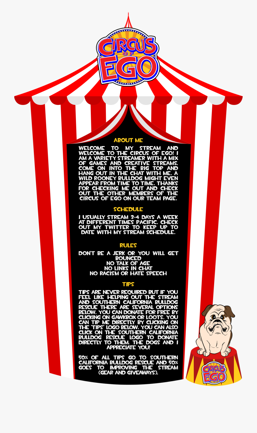 Mixer Clipart , Png Download, Transparent Clipart