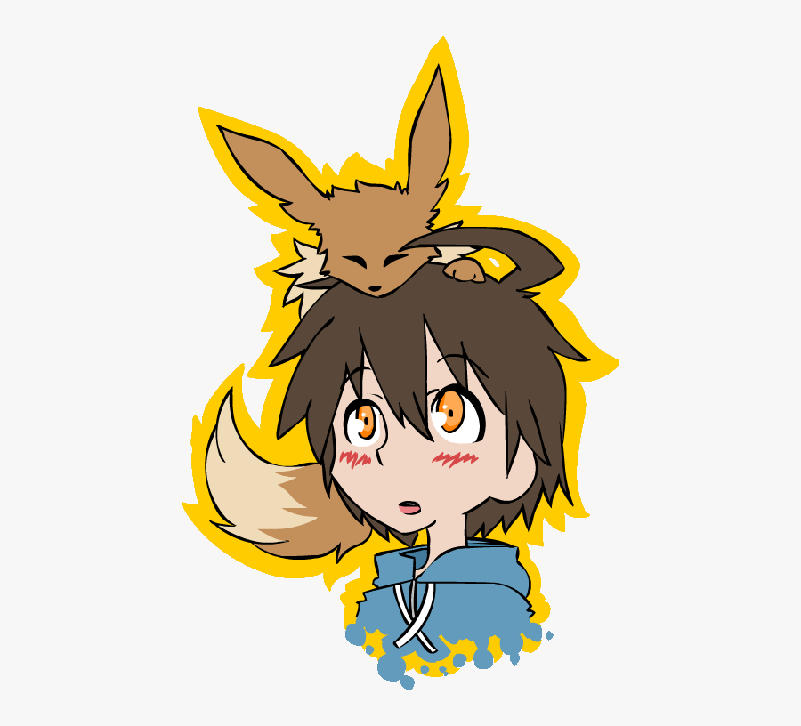 Adam To Eve, Transparent Clipart