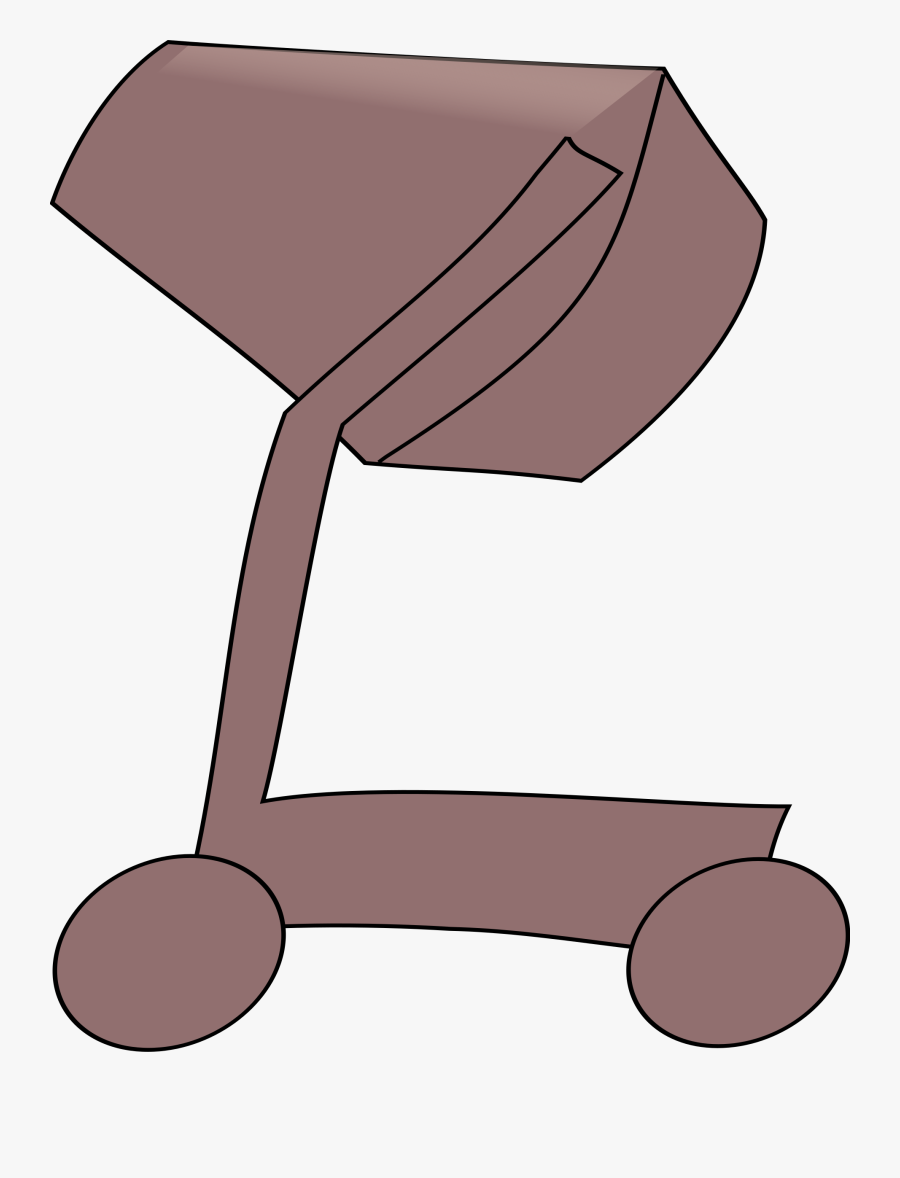 Clip Art Concrete Gif, Transparent Clipart