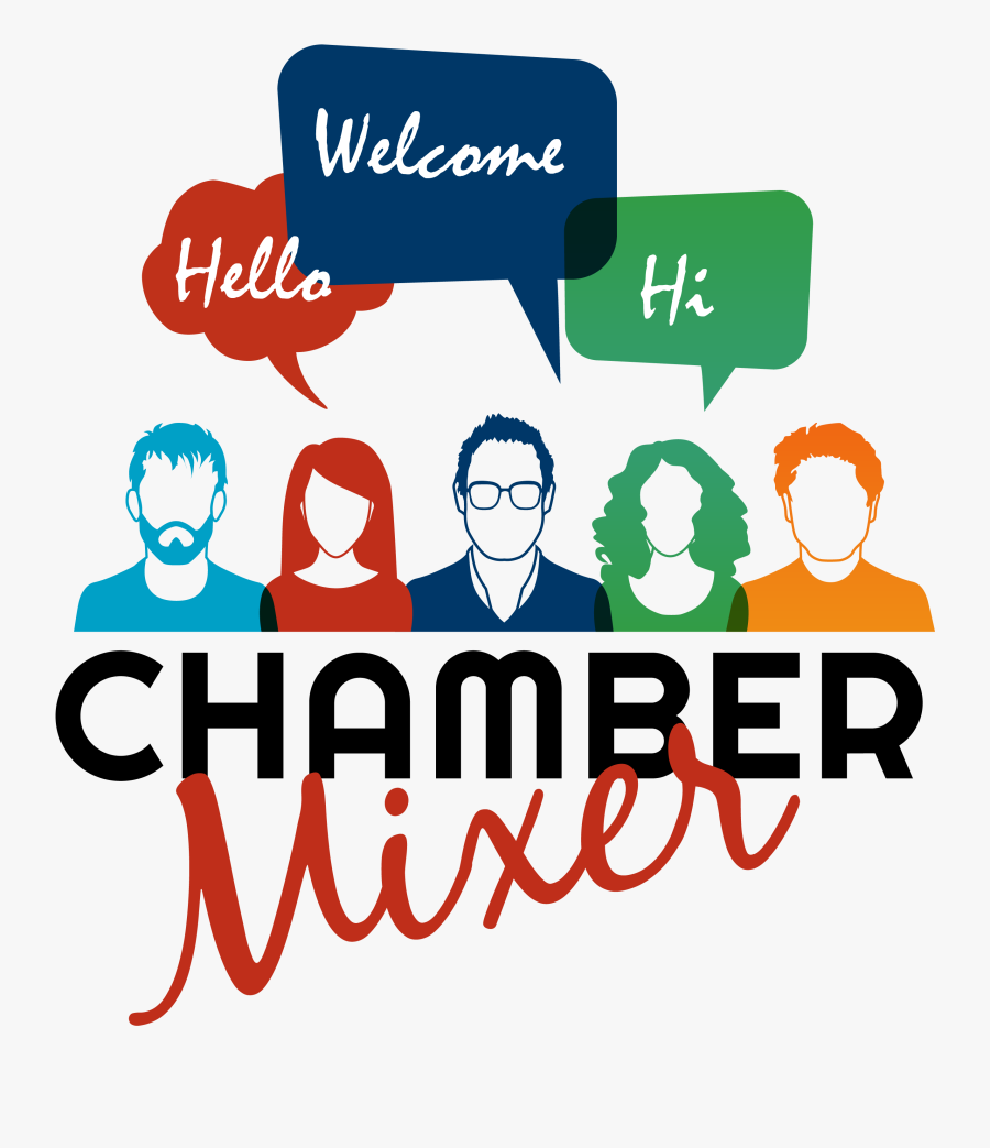 Financial Services Expo Manchester, Transparent Clipart