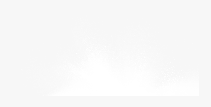Splash Transparent Background Png White, Transparent Clipart