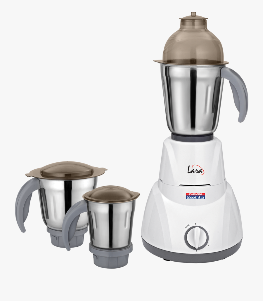 Mixer Grinder Png Photo, Transparent Clipart