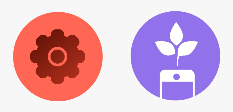 5 Ways To Combat Complaining In Your Life - Tithe Ly Logo, Transparent Clipart