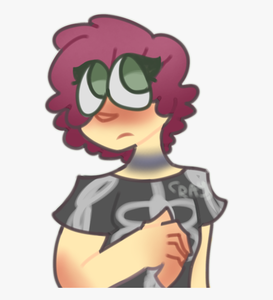 Cartoon, Transparent Clipart