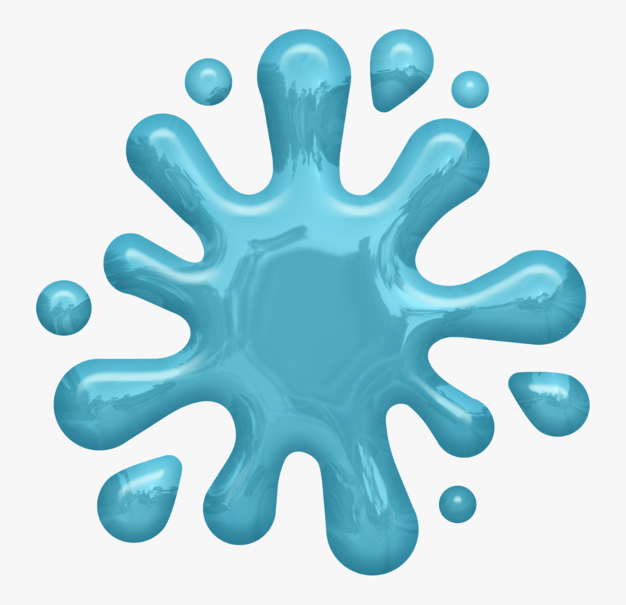 Circle, Transparent Clipart