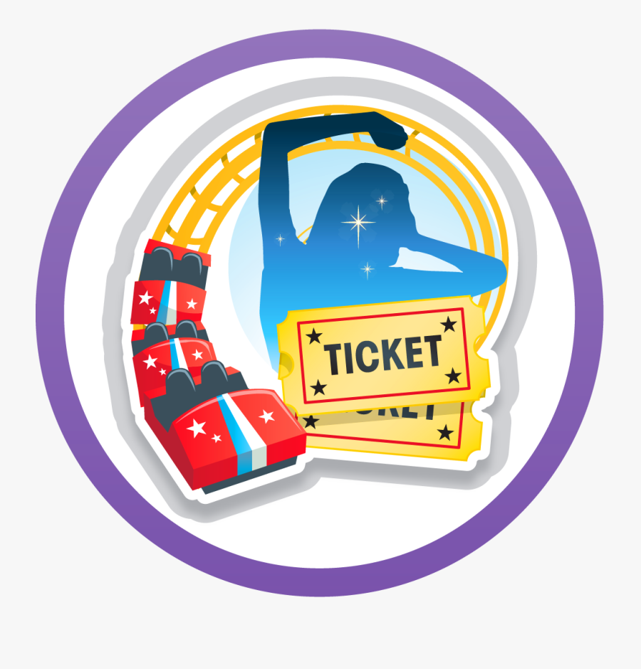 Simbolo Da Educação Fisica, Transparent Clipart