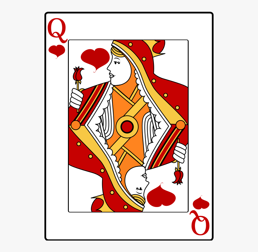 Adam And Eve Clipart, Transparent Clipart