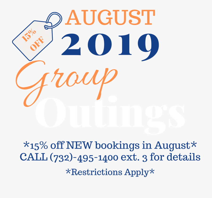 Calligraphy, Transparent Clipart