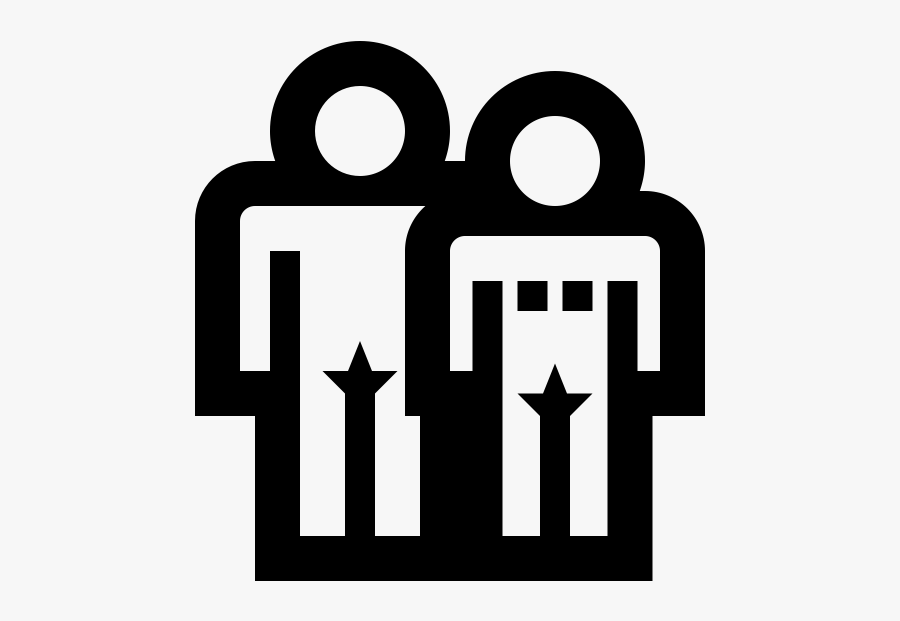 Adam And Eve Rubber Stamp"
 Class="lazyload Lazyload, Transparent Clipart