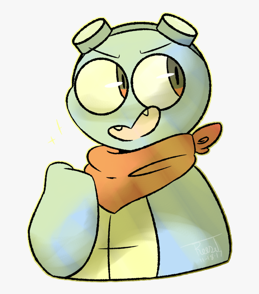 This Is Not A Kelly Clarkson Song By Izzula3 Clipartlook, Transparent Clipart