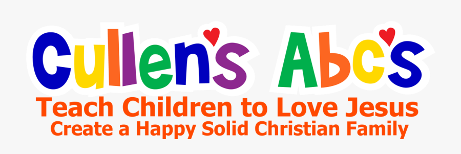 Children's Health Foundation, Transparent Clipart