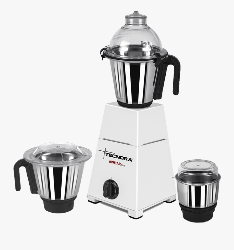 mixer grinder transparent images png sharp blender in bangladesh free transparent clipart clipartkey mixer grinder transparent images png
