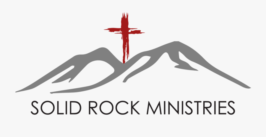 Adam And Eve Clipart, Transparent Clipart