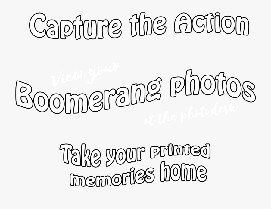 Ink, Transparent Clipart