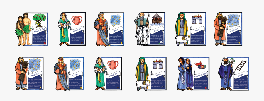 Cartoon, Transparent Clipart