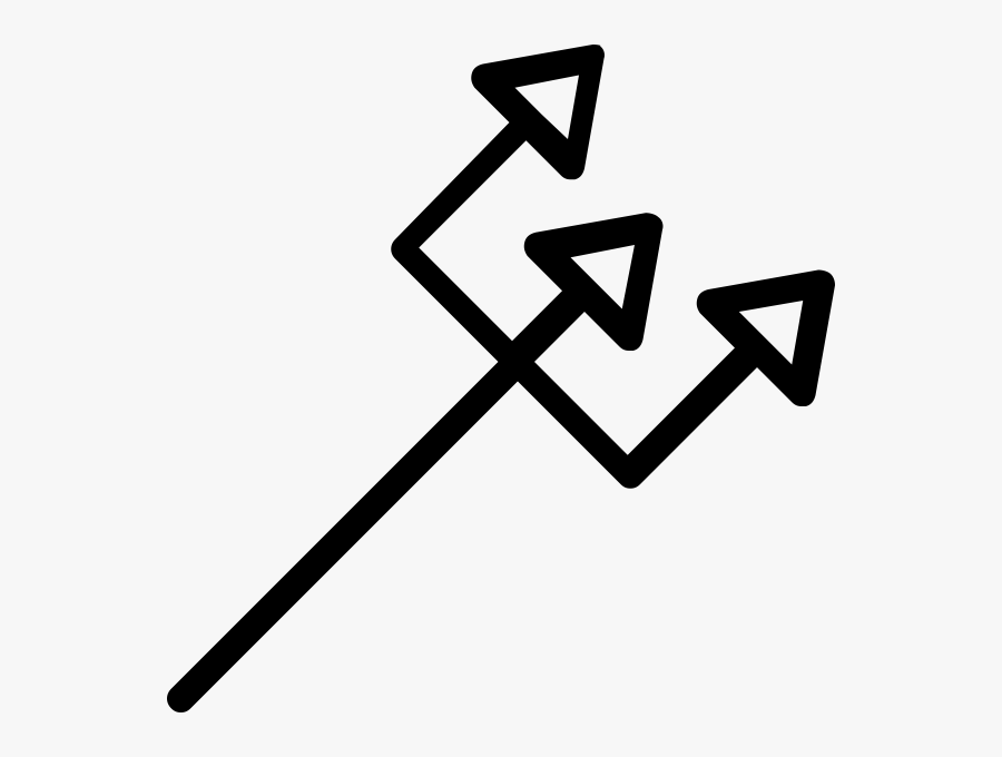 Trident Rubber Stamp"
 Class="lazyload Lazyload Mirage, Transparent Clipart