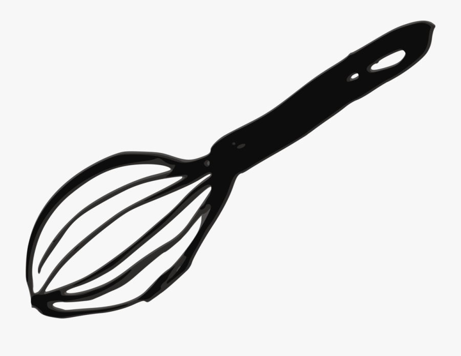 Mixer 1 - Whisk Clipart Png Gif, Transparent Clipart