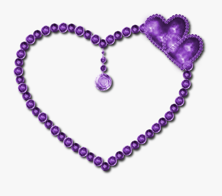 Transparent Purple Heart Medal Png , Free Transparent Clipart ClipartKey