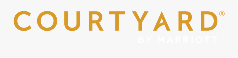 Logo, Transparent Clipart