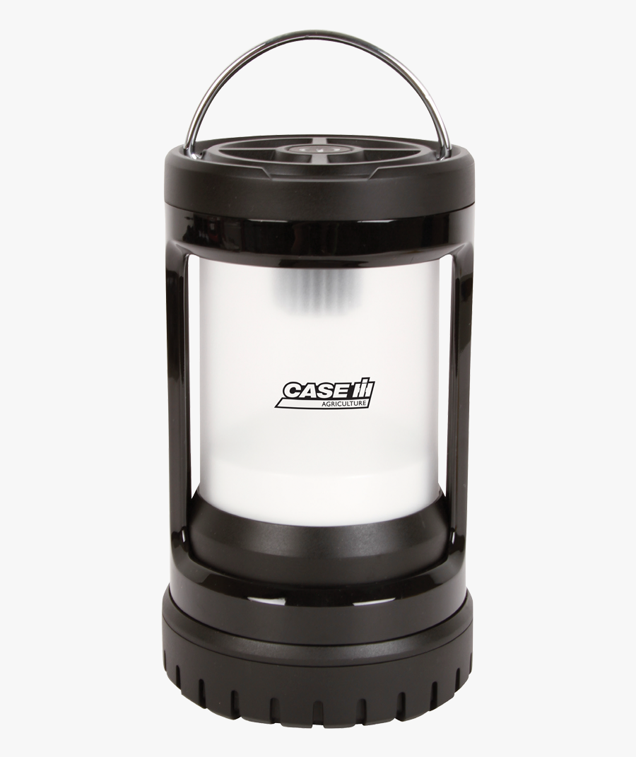 Banner Clipart Lfp Goods - Coleman Divide Led Lantern, Transparent Clipart