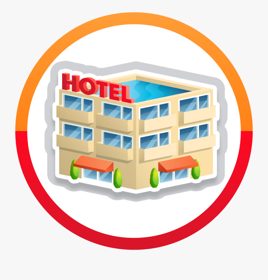 Shark Fin Soup, Transparent Clipart