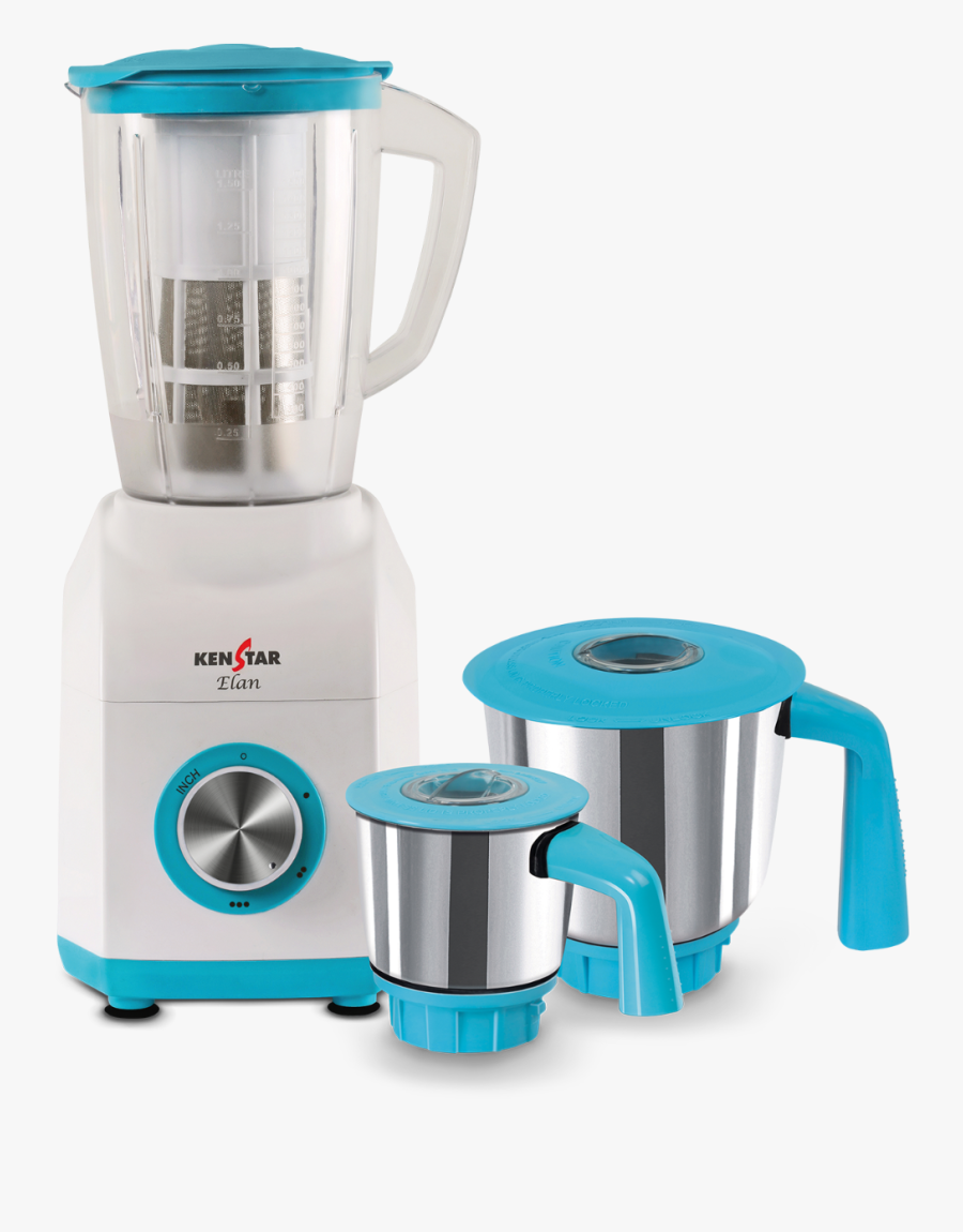 Meksar Png, Transparent Clipart