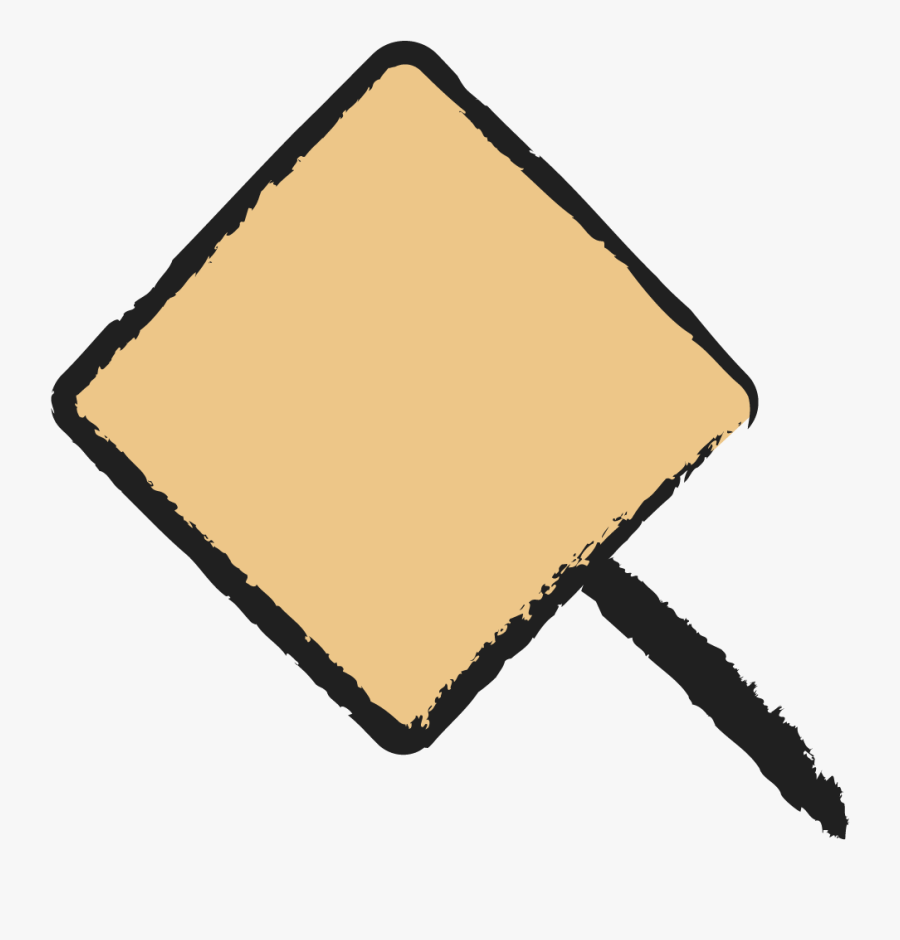 Hd Rootbeer, Transparent Clipart