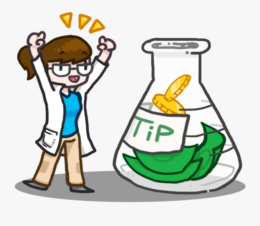 Clip Art, Transparent Clipart