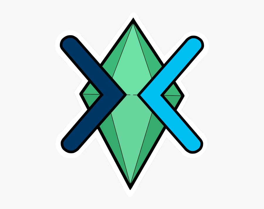 We Decided To Make This Our Goal Clipart , Png Download, Transparent Clipart