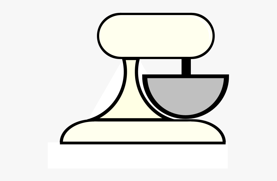 Boat, Transparent Clipart