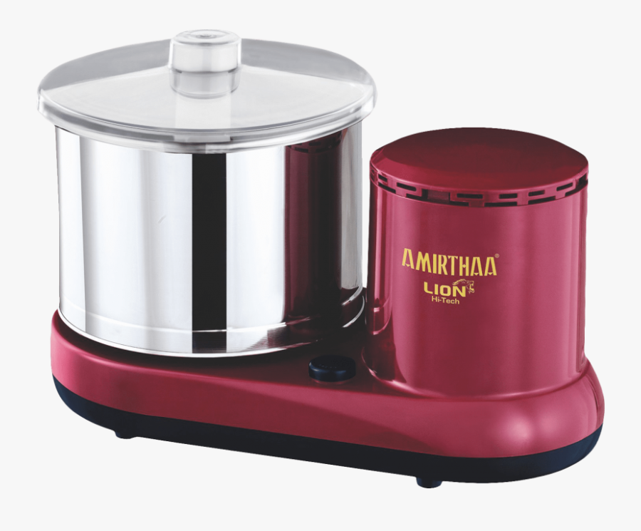 Amirthaa, Transparent Clipart