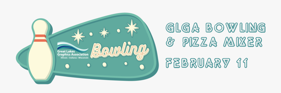 Fuel, Transparent Clipart