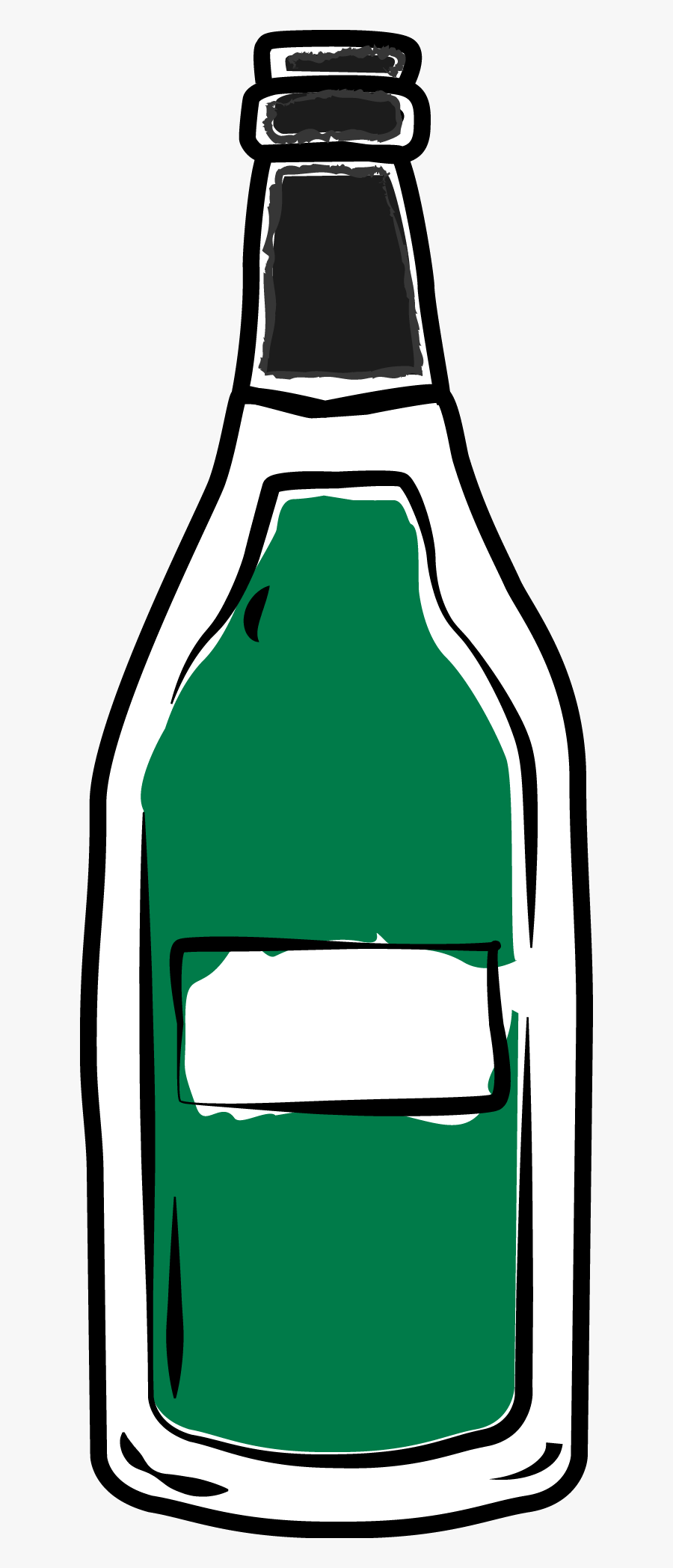 Clip Art, Transparent Clipart