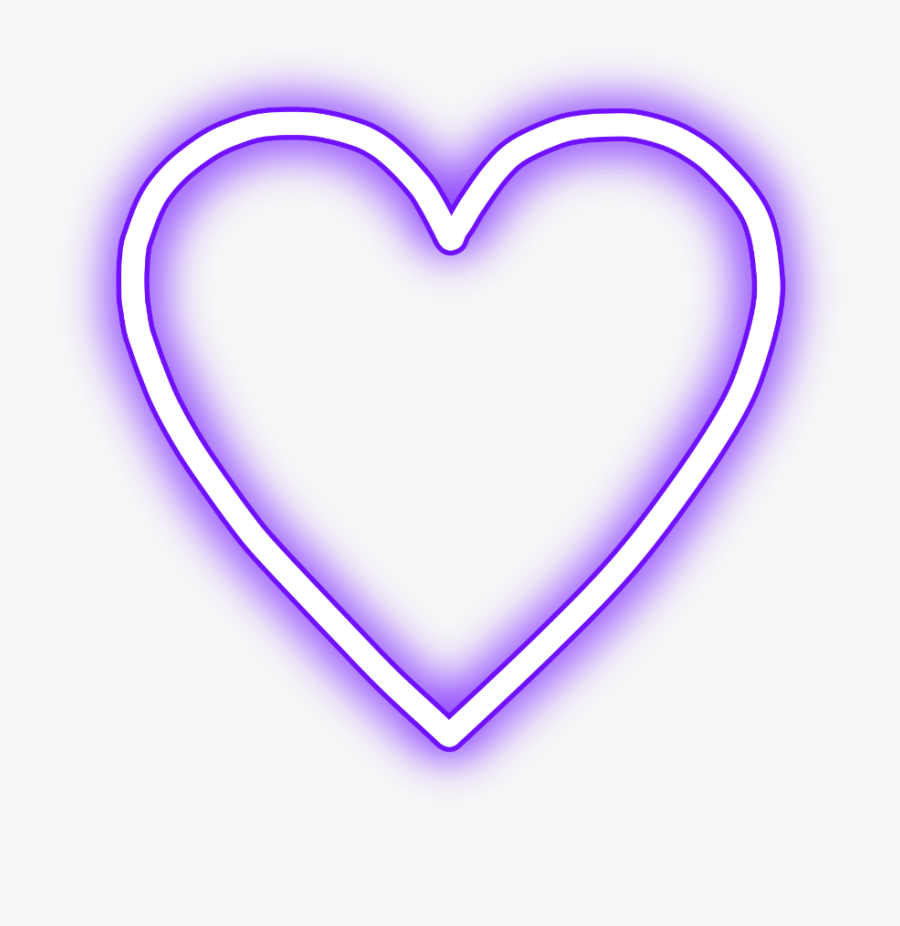 Featured image of post Clipart Neon Heart Choose from 120 neon heart graphic resources and download in the form of png eps ai or psd
