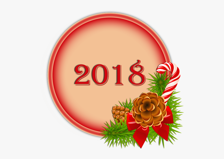 Transparent Png Navidad - Rome Total War 2 Cd, Transparent Clipart