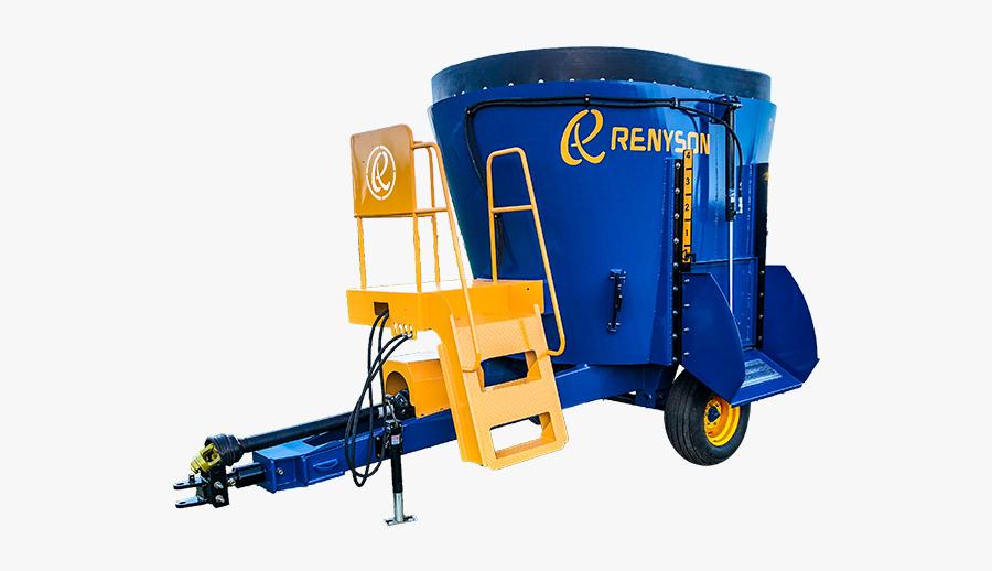 Renyson De Mexico, Transparent Clipart