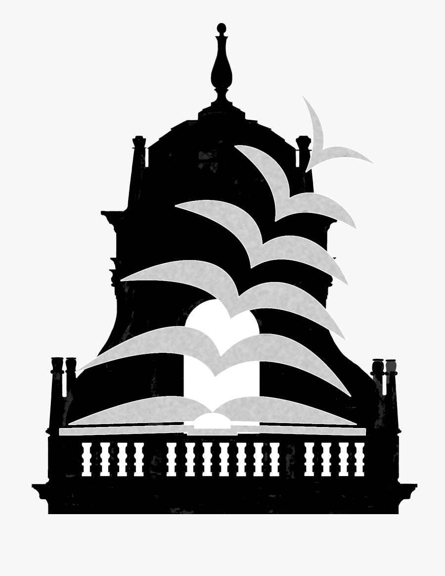 Admin Birds And Hc, Transparent Clipart