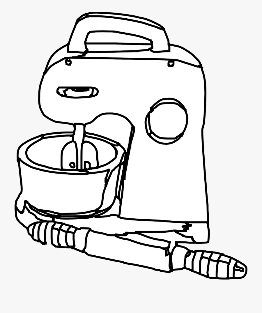 Sketch, Transparent Clipart