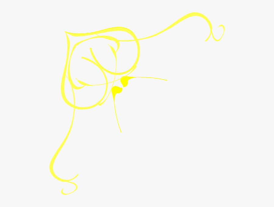 Graphic Design, Transparent Clipart