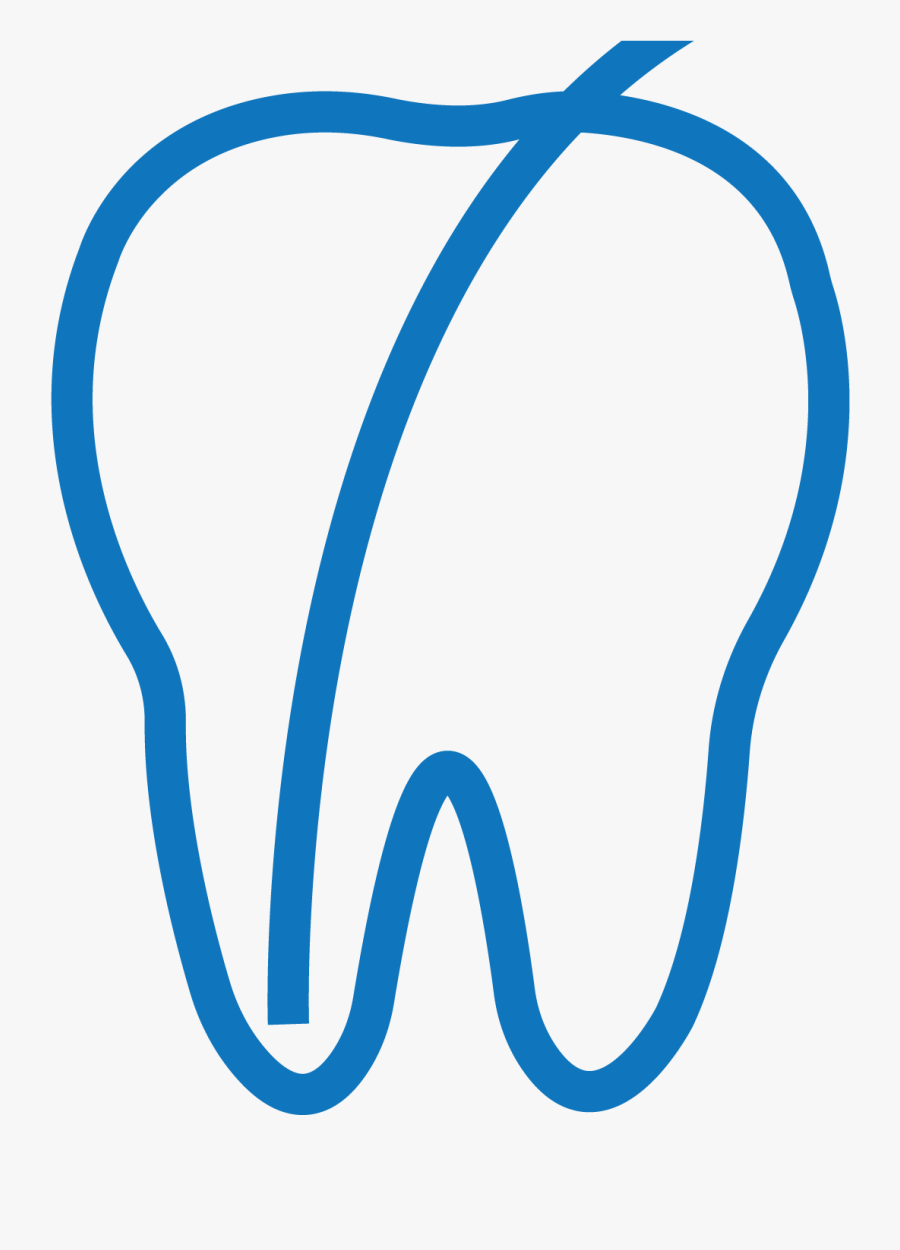 Root Canals Clipart , Png Download, Transparent Clipart