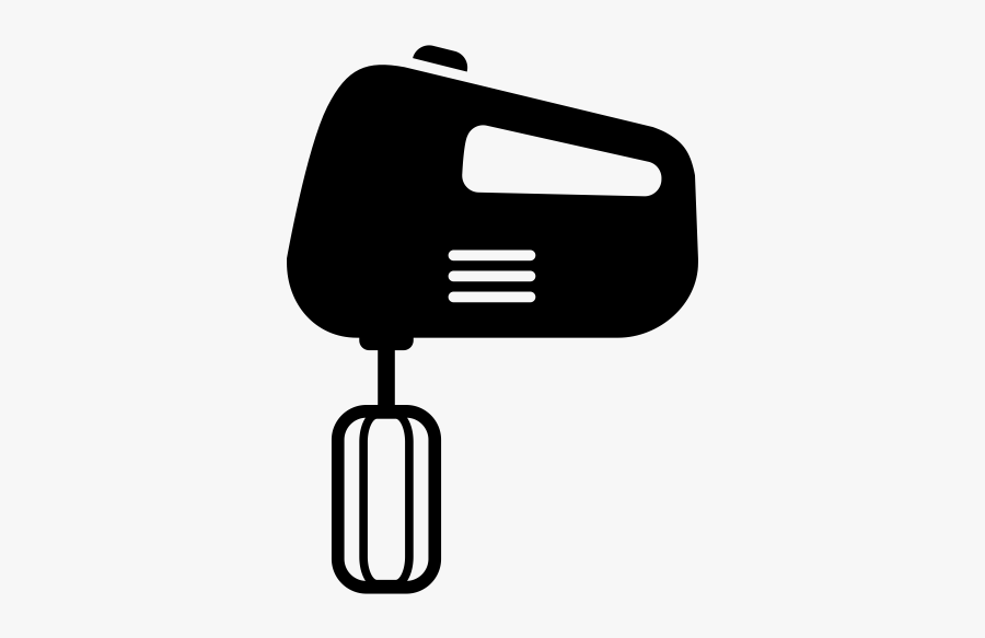 "
 Class="lazyload Lazyload Mirage Cloudzoom Featured - Illustration, Transparent Clipart