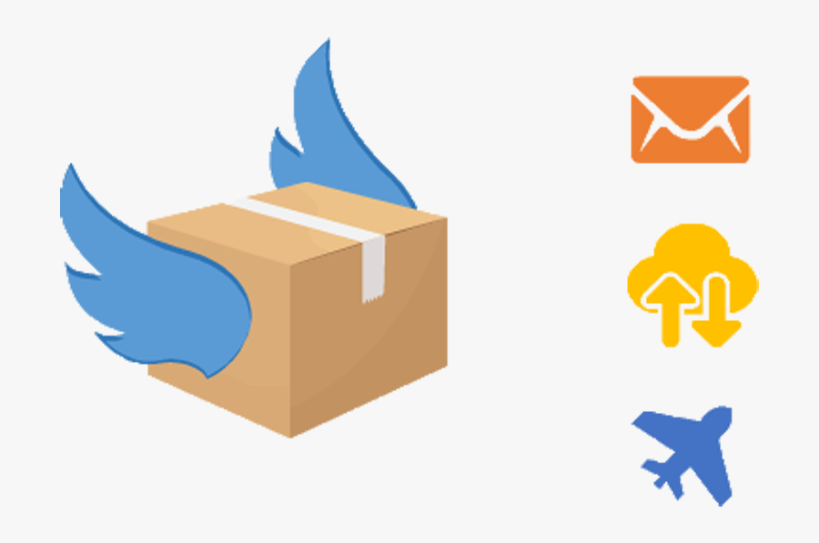 Graphic Stock Creativity Art Creative Business, Transparent Clipart