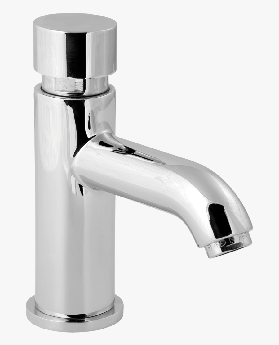 Tap Png - Non Concussive Mixer Taps, Transparent Clipart